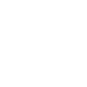 Magnus Sjöberg designs logotyp.