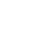 Magnus Sjöberg Design Logotyp