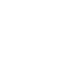 Magnus Sjöberg Design Logotyp
