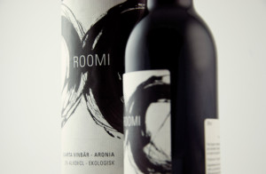 Grafisk design och formgivning, logodesign,, grafisk profil. Produktion och design av webbsajt.